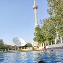 ���������� �������, ���� ������� ����, 44 ����, ������������ ��� ������, ����� � ���������, c�������� ���������