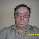 ���������� ������, ���� ������� ����, 50 ���, ������������ ��� ������