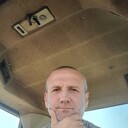  -,   , 48 ,   ,   