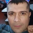  ,   Roman Rain, 35 ,   ,   