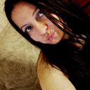  -,   , 38 ,   