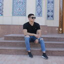 ���������� �������, ���� ������� ���, 29 ���, ������������ ��� ������, ����� � ���������