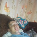 ���������� ���������, ���� ������� �������, 36 ���, ������������ ��� ������, ����� � ���������, c�������� ���������