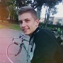 ���������� �������, ���� ����� ����, 25 ���, ������������ ��� ������, ����� � ���������, c�������� ���������