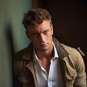 ���������� �����, ���� ������� �������, 36 ���, ������������ ��� ������, ����� � ���������, c�������� ���������