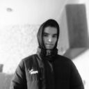  ,   , 21 ,   ,   , c 
