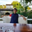 ���������� �������, ���� ������� ���, 38 ���, ������������ ��� ������, ����� � ���������, c�������� ���������