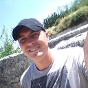 ���������� ���������, ���� ������� �������, 40 ���, ������������ ��� ������, ����� � ���������, c�������� ���������