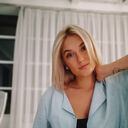 ���������� ������-��-����, ���� ������� Lina, 31 ���, ������������ ��� ����� � ���������, c�������� ���������