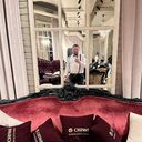  ,   , 36 ,   ,   