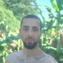 ���������� ������, ���� ������� Merab, 28 ���, ������������ ��� ������, ����� � ���������