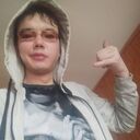 ���������� ������, ���� ����� ����, 25 ���, ������������ ��� ������, ����� � ���������