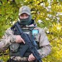 ���������� ������ ��������, ���� ������� ��������, 28 ���, ������������ ��� ������, ����� � ���������, c�������� ���������