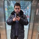 ���������� ������, ���� ������� Sayid, 37 ���, ������������ ��� ������, ����� � ���������