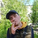 ���������� ������������, ���� ������� ������, 50 ���, ������������ ��� ������, ����� � ���������