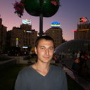  ,   Andrejj, 40 ,  