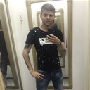 ���������� �����������-��-�����, ���� ������� �����, 29 ���, ������������ ��� ������, ����� � ���������, c�������� ���������, ���������