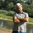 ���������� ���, ���� ������� Andrey, 39 ���, ������������ ��� ������, ����� � ���������, c�������� ���������