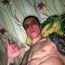 ���������� �������, ���� ������� �����, 31 ���, ������������ ��� ������, ����� � ���������, c�������� ���������, ���������