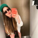 ���������� ������, ���� ������� �����, 31 ���, ������������ ��� ������, ����� � ���������, c�������� ���������