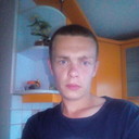 ���������� ���������, ���� ������� ���������, 38 ���, ������������ ��� ������, ����� � ���������, c�������� ���������, ���������