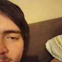 ���������� ������, ���� ������� ������, 26 ���, ������������ ��� ������, ����� � ���������