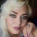  -,   , 34 ,   ,   , c 