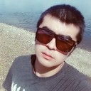  ,   ALIK, 30 ,   ,   , c , 