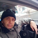  ,   , 53 ,   c 