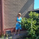  ,   , 51 ,   c 