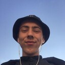 ���������� ���������, ���� ����� ����, 24 ����, ������������ ��� ������, ����� � ���������