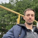 ���������� �������������-����������, ���� ������� Denis, 36 ���, ������������ ��� ������, ����� � ���������, c�������� ���������