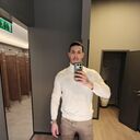 ���������� ������, ���� ������� Raico, 31 ���, ������������ ��� ������, ����� � ���������, c�������� ���������