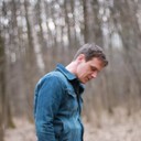 ���������� ����������, ���� ������� �������, 41 ���, ������������ ��� ����� � ���������, c�������� ���������