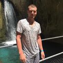 ���������� �����, ���� ������� Denis, 30 ���, ������������ ��� ������, ����� � ���������, c�������� ���������, ���������