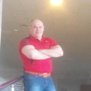 ���������� ���������, ���� ������� ����, 54 ����, ������������ ��� ������