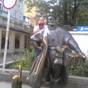 ���������� �������, ���� ������� ����, 42 ����, ������������ ��� ������, ����� � ���������, c�������� ���������