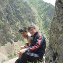 ���������� ������, ���� ������� Vasya, 31 ���, ������������ ��� ������