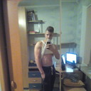  ,   , 29 ,   