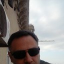 ���������� ����, ���� ������� ������, 51 ���, ������������ ��� ������, ����� � ���������, c�������� ���������