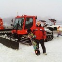 ���������� �����, ���� ������� ������, 46 ���, ������������ ��� ������