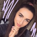 ���������� ������ ��������, ���� ������� ������, 27 ���, ������������ ��� ������, ����� � ���������, c�������� ���������, ���������