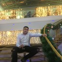 ���������� �����-���������, ���� ������� �����, 37 ���, ������������ ��� ������, ����� � ���������, c�������� ���������