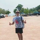  ,   , 32 ,   ,   , c , 
