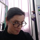  -,   , 50 ,   ,   , c , 