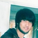 ���������� ������, ���� ������� ������, 32 ����, ������������ ��� ������, ����� � ���������, c�������� ���������, ���������