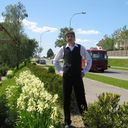 ���������� �����, ���� ������� ��������, 39 ���, ������������ ��� ������