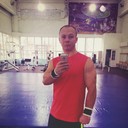 ���������� ������, ���� ������� �����, 40 ���, ������������ ��� ����� � ���������, c�������� ���������