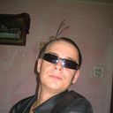  -,   , 45 ,     , c 