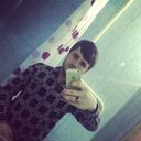 ���������� ������ ��������, ���� ������� ������, 32 ����, ������������ ��� ������, ����� � ���������